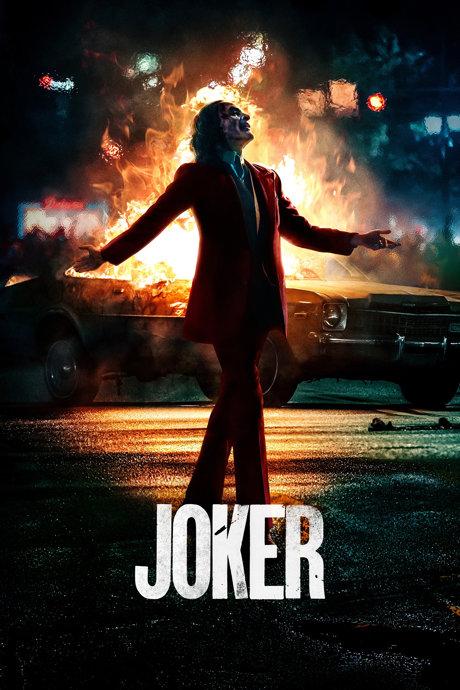 Joker (2019) [98470] (A1738532638) [[Films]] --Plex--